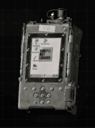 AN/PYQ-10