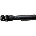 AKS-74U Buffer Tube Adapter