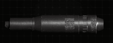PBS-04 Suppressor