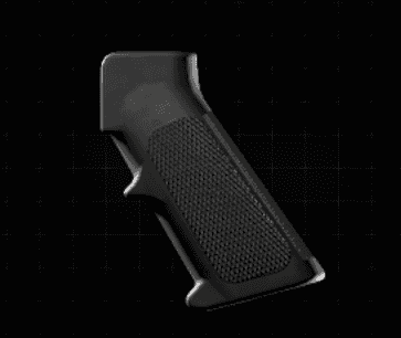 Norinco CQA1 Pistol Grip
